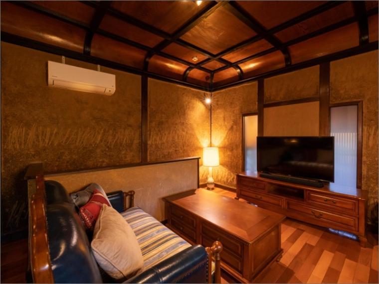 Nihon-No-Ashitaba Hotel Yufu Bagian luar foto